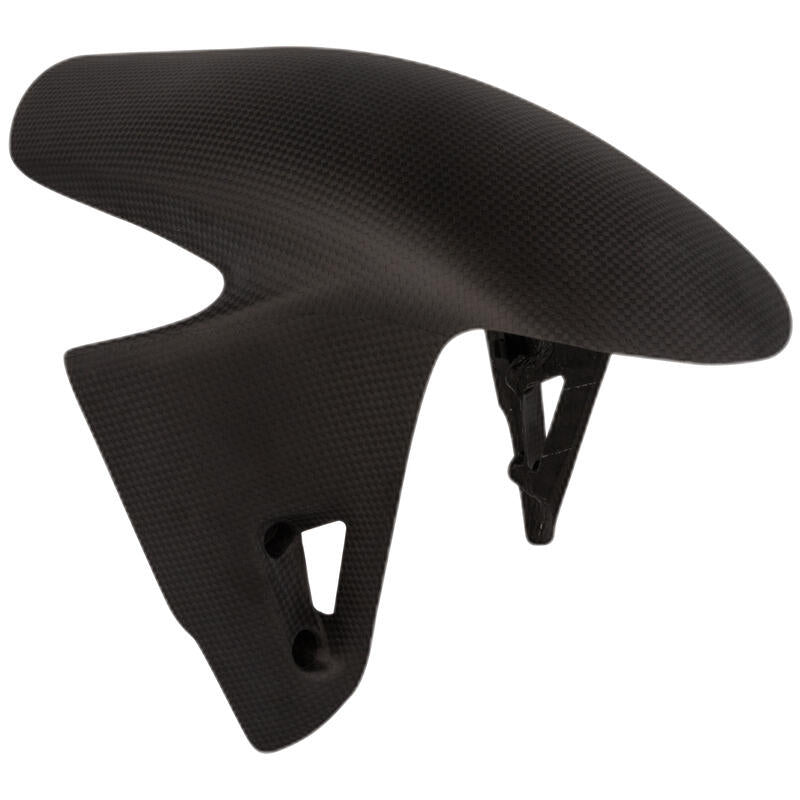 Fender avant en carbone LightEch (MAT) Ducati Streetfighter V4 S (2020+)