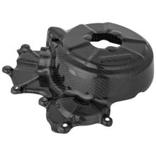 LightEch Carbon Dynamodext (Glossy) Ducati Panigale 899 (2013-2015)
