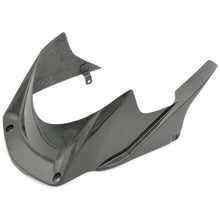 Fender arrière en carbone LightEch (glossé) Honda CBR 1000 RR-R (2020-2023)