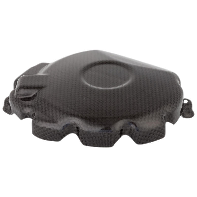 Dynamodlet de carbone LightEch (Glossy) Honda CBR 1000 RR (2008-2016)