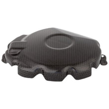 Dynamodlet de carbone LightEch (Glossy) Honda CBR 1000 RR (2008-2016)