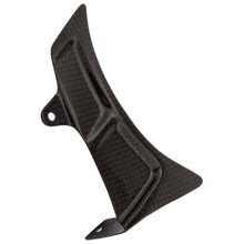Lightch Carbon Gear Protector (Glossy) Honda CB 1000 R (2018-2020)