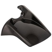 Fender arrière en carbone LightEch (Glossy) Honda CB 1000 R (2018-2020)
