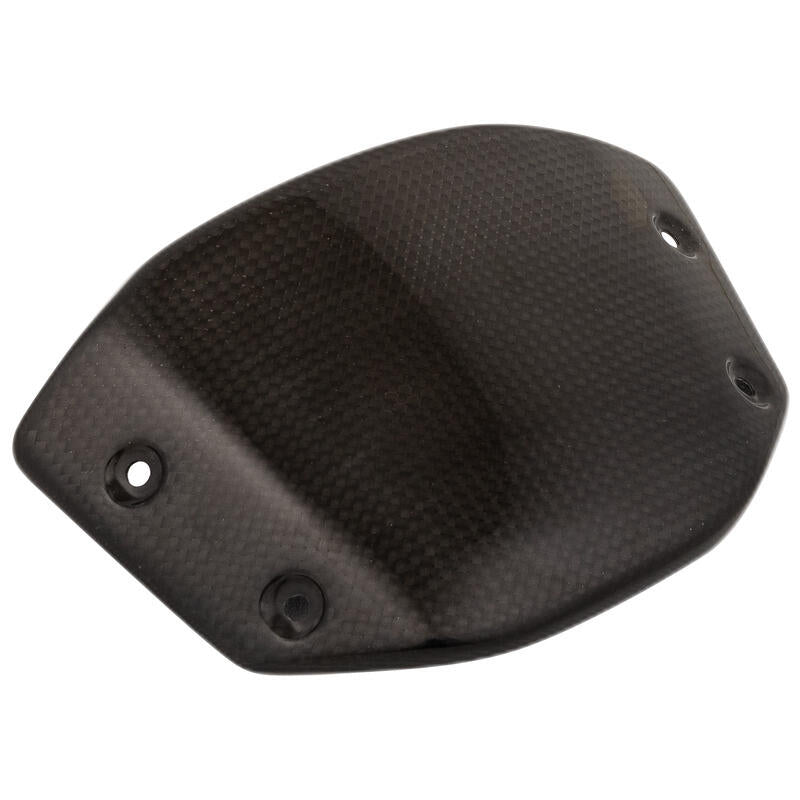 Bendishier de carbone LightEch (Glossy) Honda CB 1000 R (2018-2020)