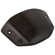 Bendishier de carbone LightEch (Glossy) Honda CB 1000 R (2018-2020)