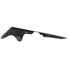 Collier de collier en carbone LightEch (brillant) Kawasaki ZX-6R (2009-2021)