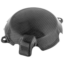 LightEch Carbon Dynamodext (Glossy) Kawasaki ZX-10R SE (2011-2023)