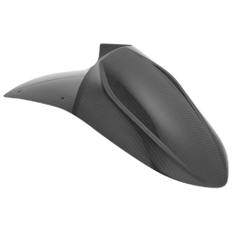 Fender arrière en carbone LightEch (Glossy) MV Agusta F3 675 RC (2012-2019)