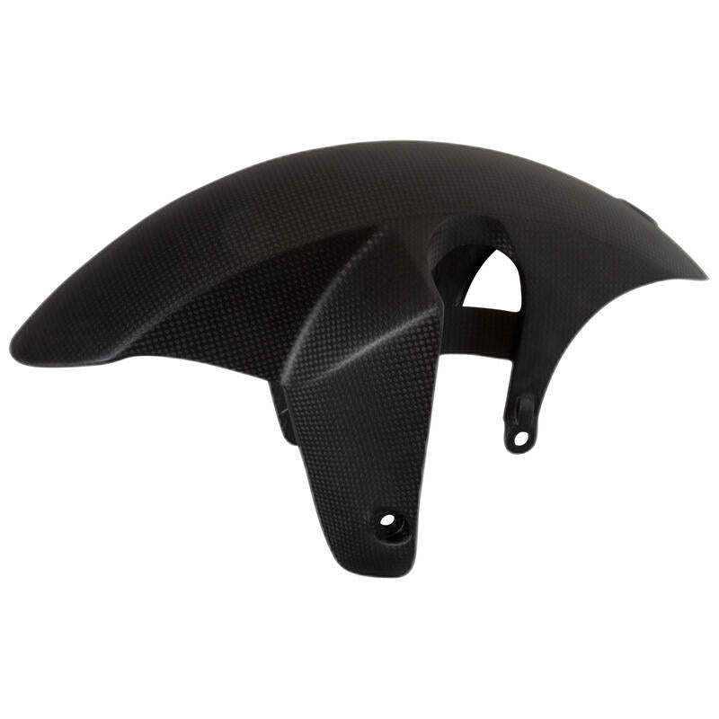Fender avant en carbone LightEch (MATT) Suzuki GSX-R 1000 R (2017-2022)