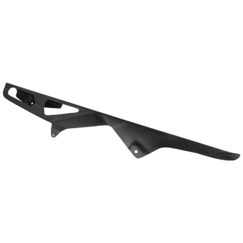 Collier de collier de carbone LightEch (MAT) Suzuki GSX-R 1000 (2017-2022)