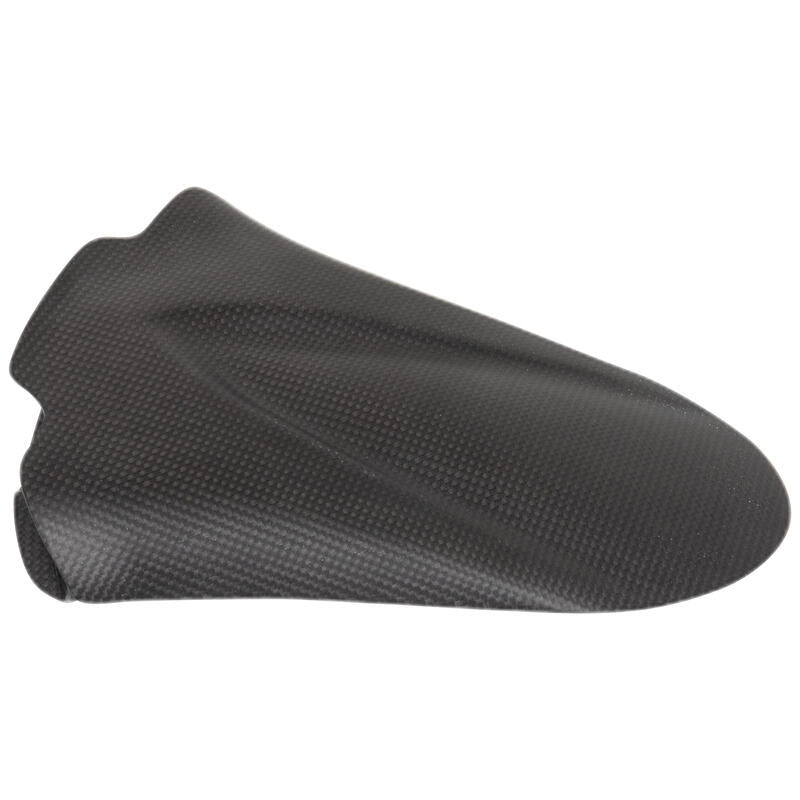 Fender arrière en carbone LightEch (MAT) Suzuki GSX-R 1000 R (2017-2022)