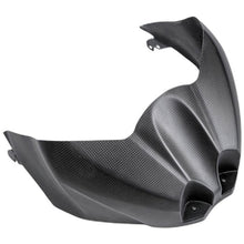 Couverture du réservoir de carbone LightEch (brillant) Suzuki GSX-R 1000 (2017-2022)