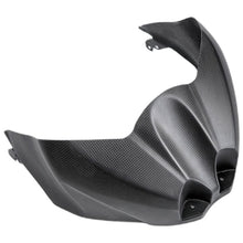 Couverture du réservoir de carbone LightEch (MAT) Suzuki GSX-R 1000 (2017-2022)