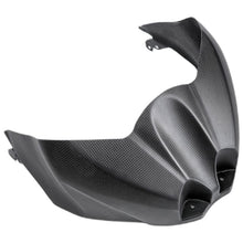 Couverture du réservoir de carbone LightEch (MAT) Suzuki GSX-R 1000 R (2017-2022)