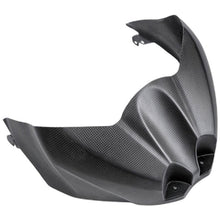 Couvercle du réservoir de carbone LightEch (brillant) Suzuki GSX-R 1000 R (2017-2022)
