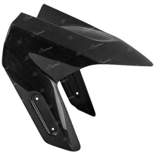 Fender avant en carbone LightEch (Glossy) Yamaha T-Max 500 (2008-2011)