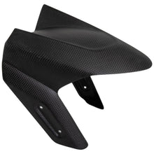 Fender avant en carbone LightEch (MAT) Yamaha T-MAX 530 (2015-2016)