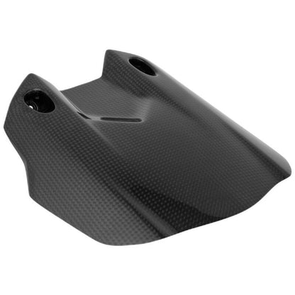 Fender arrière en carbone LightEch (Glossy) Yamaha MT-10 (2016-2021)