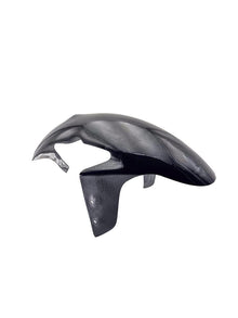 Fender avant en carbone LightEch (brillant) Yamaha R7 (2022+)