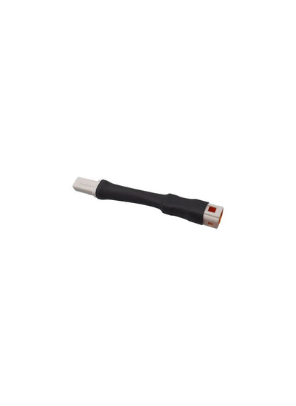 CNC Racing Quickhift Reverse Cable Ducati Ducati Multistrada 1260 Pikes Peak (2018-2020)