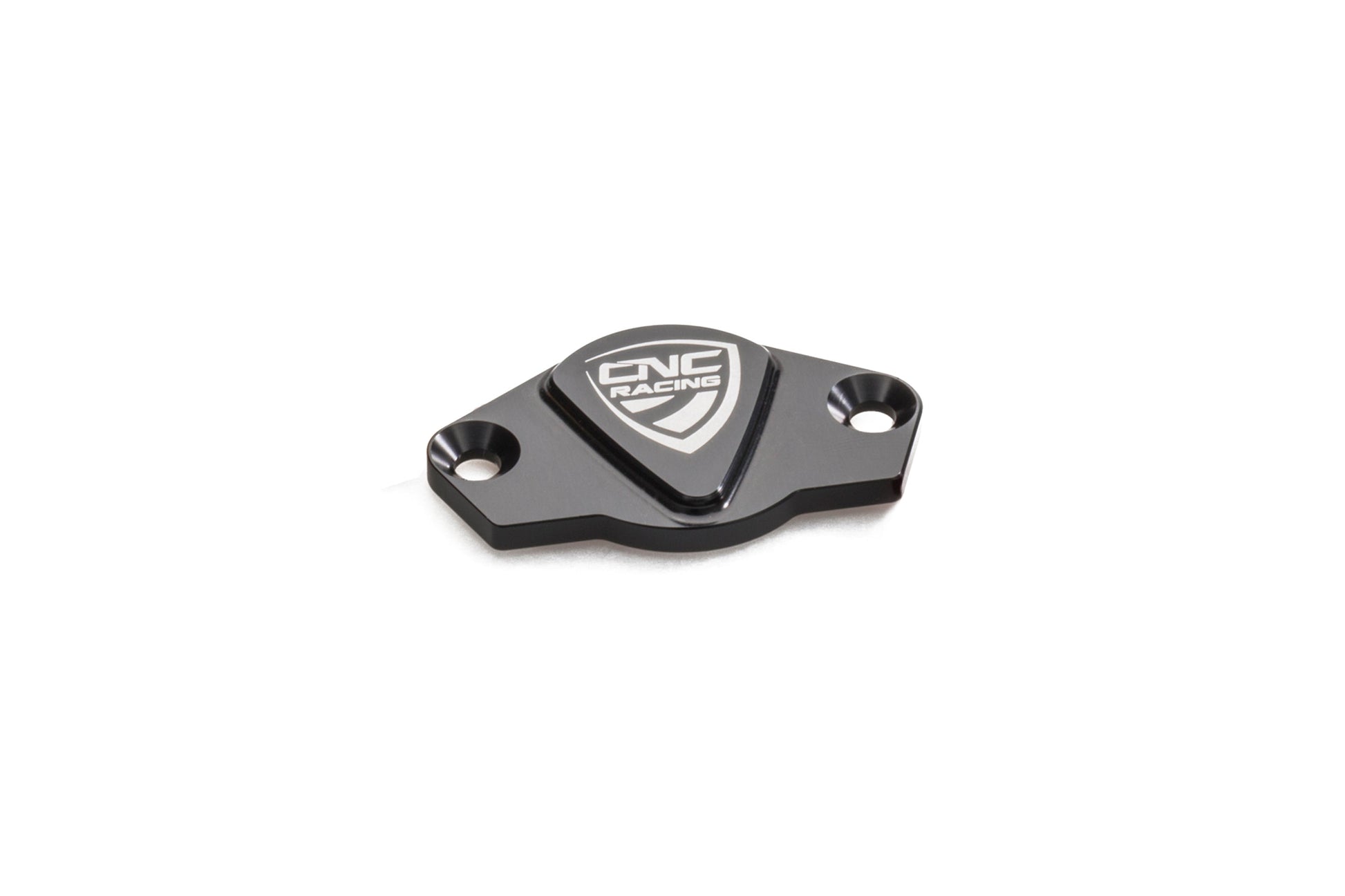 Timing Inspectie Cover Dynamodeksel Ducati 998S (2002-2003)