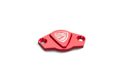 Couverture d'inspection du synchronisation Ducati Monster M600 (1994-2001)