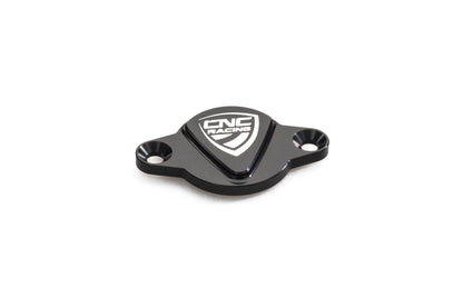 Couverture d'inspection du synchronisation Ducati Monster 1100 Evo (2011-2015)