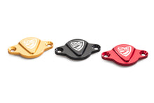 Stuurgewichtset 'Look' Ducati Hypermotard 950 (2019-2025)