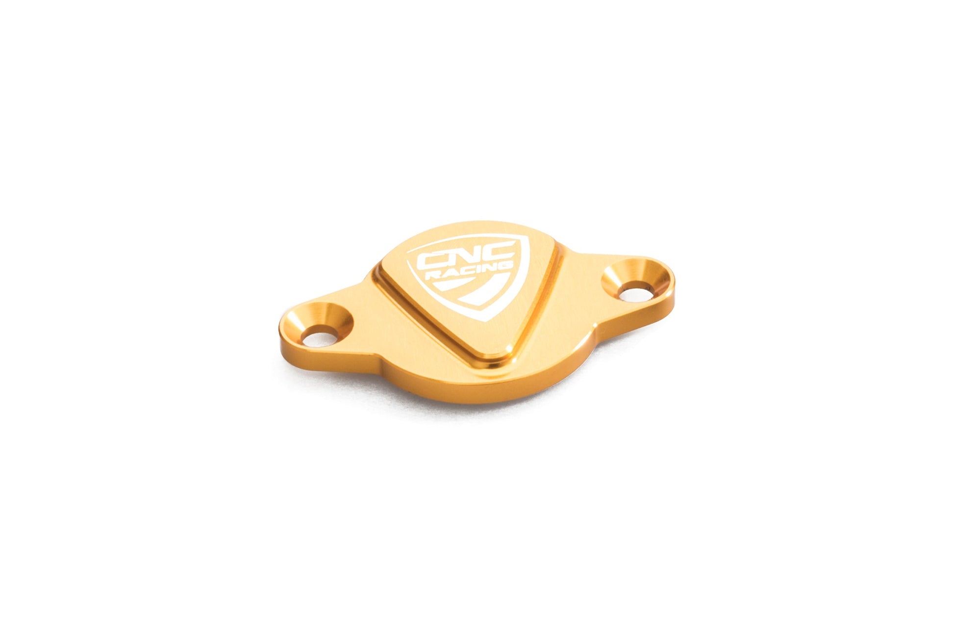 Timing Inspectie Cover Dynamodeksel Ducati Hypermotard 1100 EVO (2010-2012)