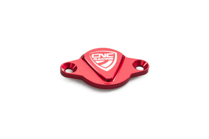 Couverture d'inspection du synchronisation Ducati Monster 821 (2018-2020)