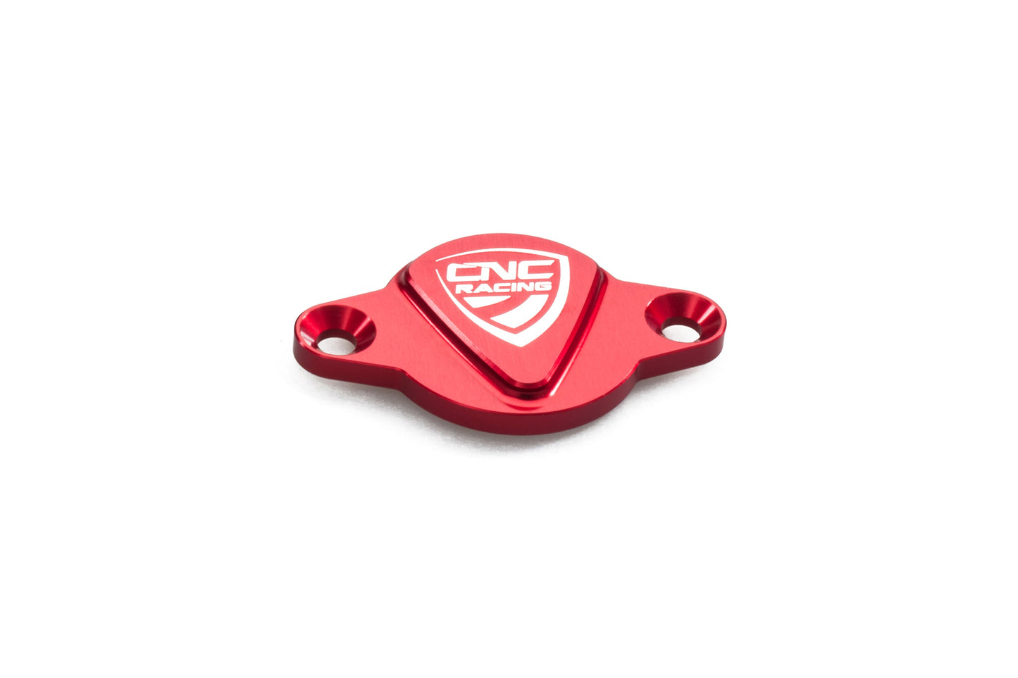 Couverture d'inspection du synchronisation Ducati SuperSport 939 (2017-2020)