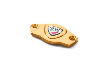 Couverture d'inspection du synchronisation Multicolore Ducati SuperSport 900 (1991-1997)