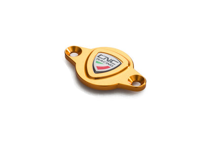 Couverture d'inspection de synchronisation Multicolore Ducati Monster 1200 S (2017-2021)