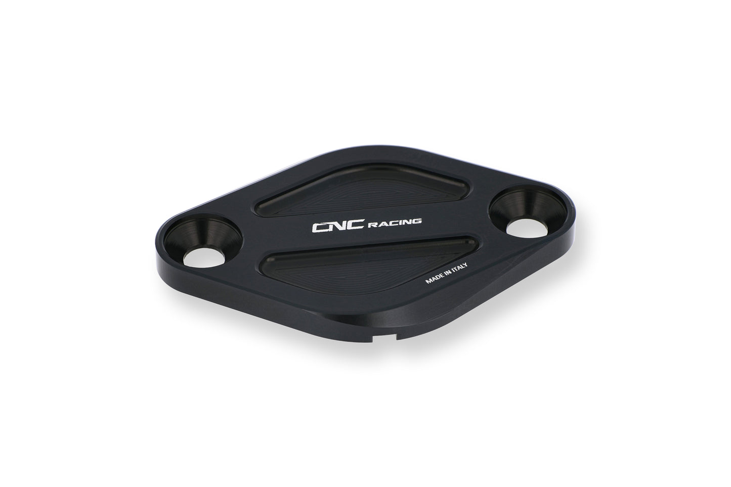 Couverture d'inspection de synchronisation Ducati V4S Ducati Panigale V4S (2025+)