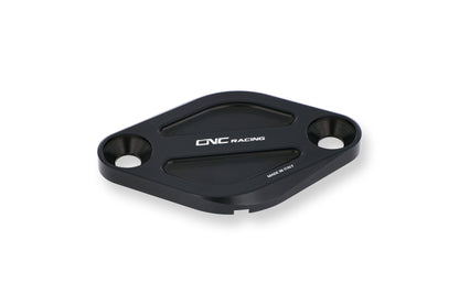 Couverture d'inspection de synchronisation Ducati V4S Ducati Panigale V4S (2025+)