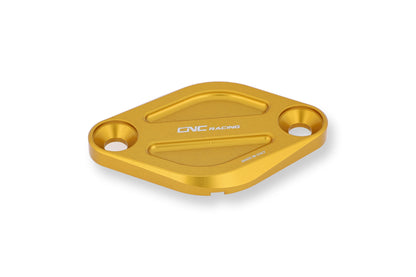 Couverture d'inspection de synchronisation Ducati V4S Ducati Panigale V4S (2025+)