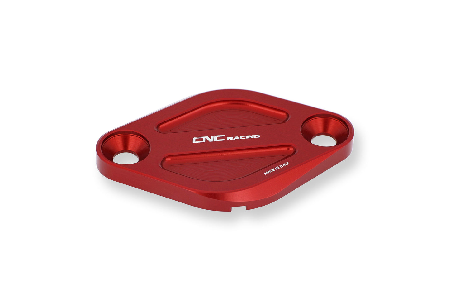 Couverture d'inspection de synchronisation Ducati V4S Ducati Panigale V4S (2025+)