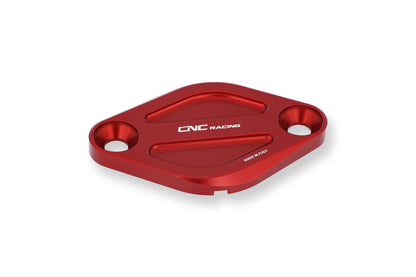 Couverture d'inspection de synchronisation Ducati V4S Ducati Panigale V4S (2025+)