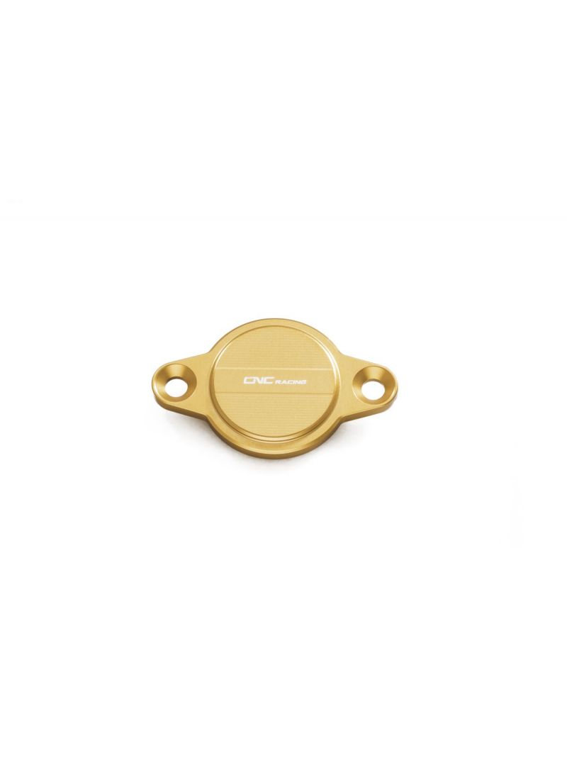 Timing inspection cover Ducati Hypermotard 1100S (2007-2009)