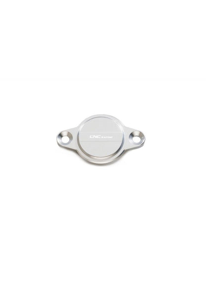 Timing inspection cover Ducati Hypermotard 1100S (2007-2009)