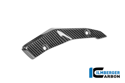 Hielbeschermer links carbon hoogglans BMW R1300RS Performance (2025+)