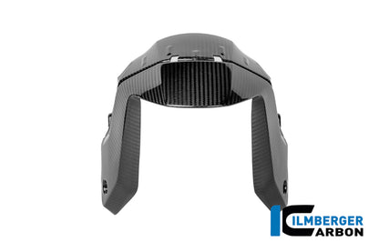 Voorspatbord carbon hoogglans BMW R1300RS (2025+)