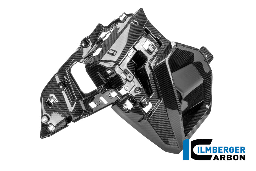 Airvent Cover Side gauche BMW R1250GSA Adventure (2019+)