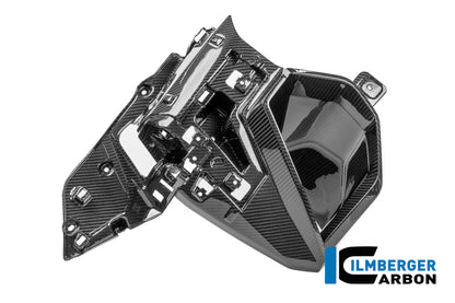 Airvent Cover Side gauche BMW R1250GSA Adventure (2019+)