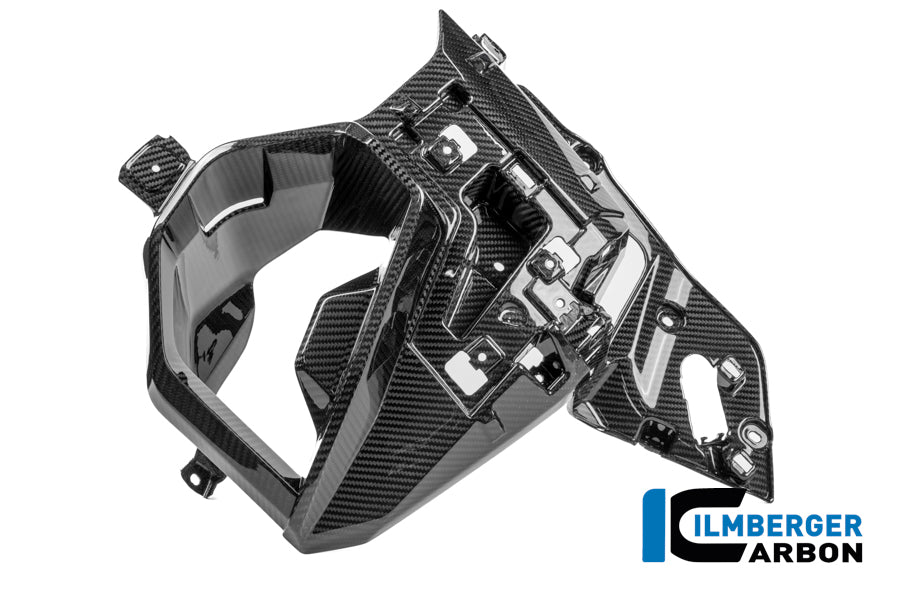 Airvent Cover Side gauche BMW R1250GSA Adventure (2019+)