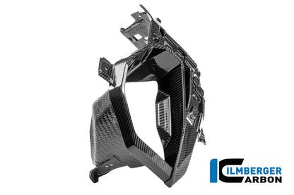 Airvent Cover Side gauche BMW R1250GSA Adventure (2019+)