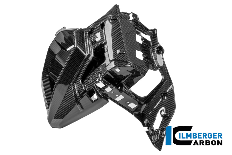 Airvent Cover Side gauche BMW R1250GSA Adventure (2019+)