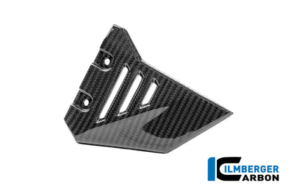 Frame Triangle Cover Side gauche BMW R1250GSA Adventure (2019+)