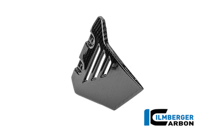 Frame Triangle Cover Side gauche BMW R1250GSA Adventure (2019+)