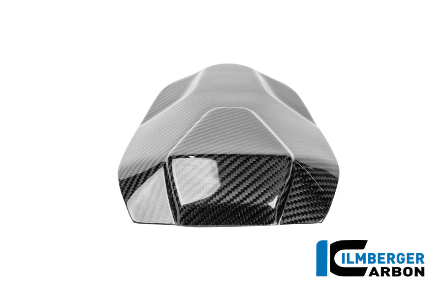 COUVERTURE DU SEAT PASSER CARBON S1000RR 2023+ BMW S 1000 RR (2023+)